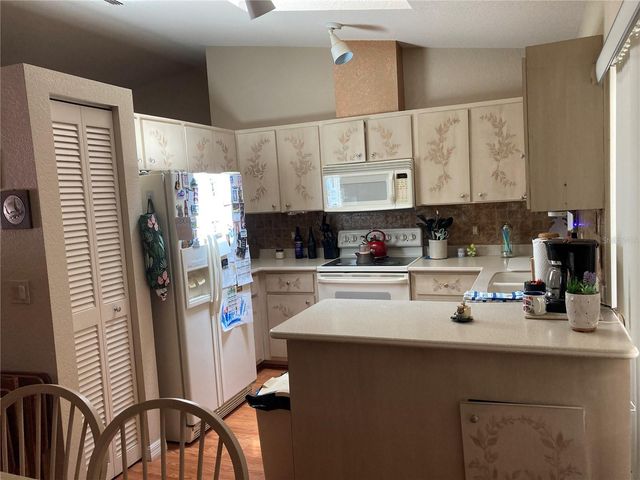 185 CHAMPION STREET, Port Charlotte, FL 33953