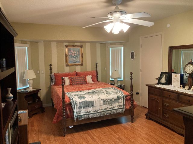 185 CHAMPION STREET, Port Charlotte, FL 33953