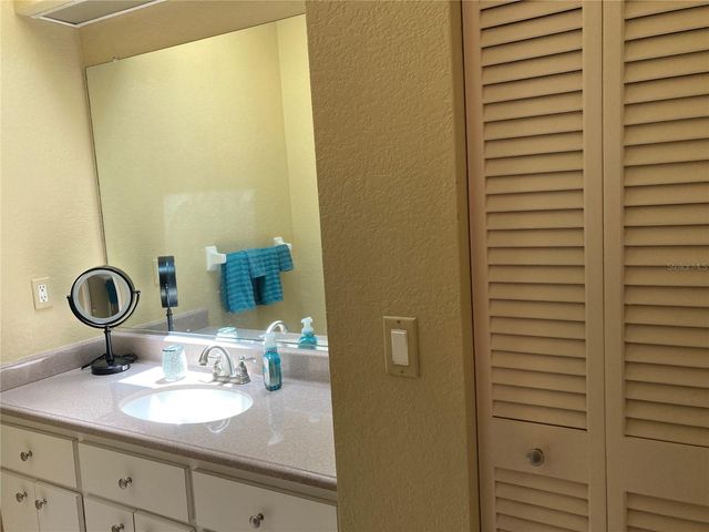 185 CHAMPION STREET, Port Charlotte, FL 33953