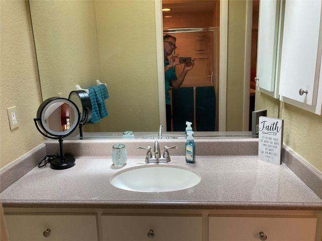 185 CHAMPION STREET, Port Charlotte, FL 33953