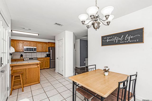 13056 Cypress Gold Dr, St Amant, LA 70774