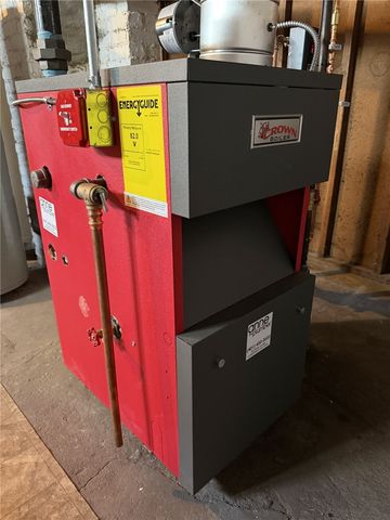 199 Morris Avenue 1, Pawtucket, RI 02860