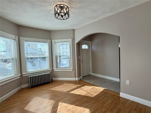 199 Morris Avenue 1, Pawtucket, RI 02860