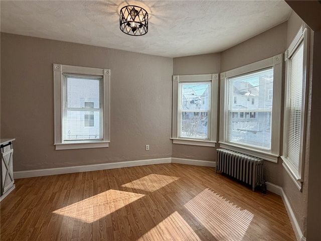 199 Morris Avenue 1, Pawtucket, RI 02860