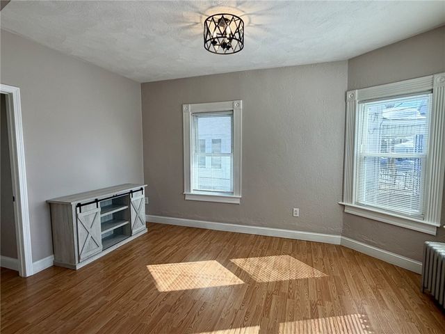 199 Morris Avenue 1, Pawtucket, RI 02860