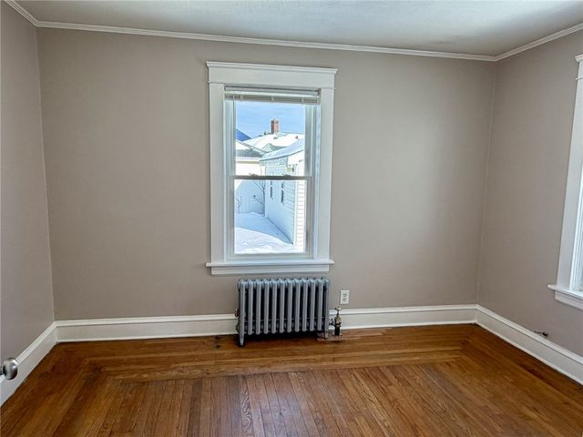 199 Morris Avenue 1, Pawtucket, RI 02860