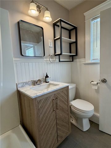 199 Morris Avenue 1, Pawtucket, RI 02860