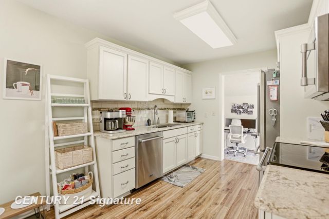 1170 Avalon Avenue, Saginaw Twp, MI 48638