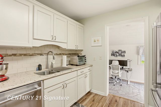 1170 Avalon Avenue, Saginaw Twp, MI 48638