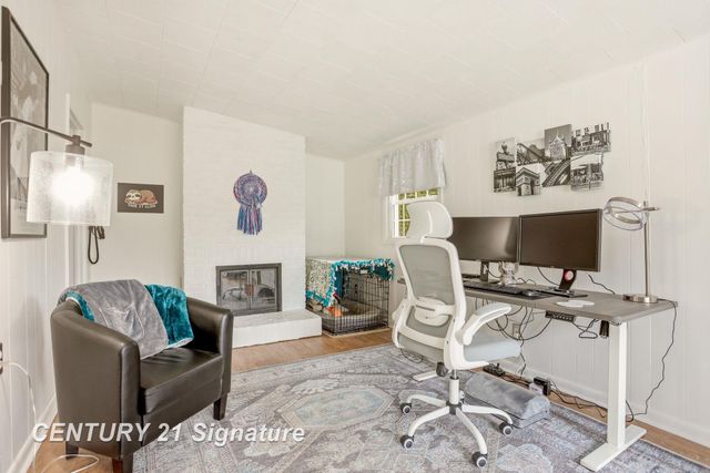 1170 Avalon Avenue, Saginaw Twp, MI 48638
