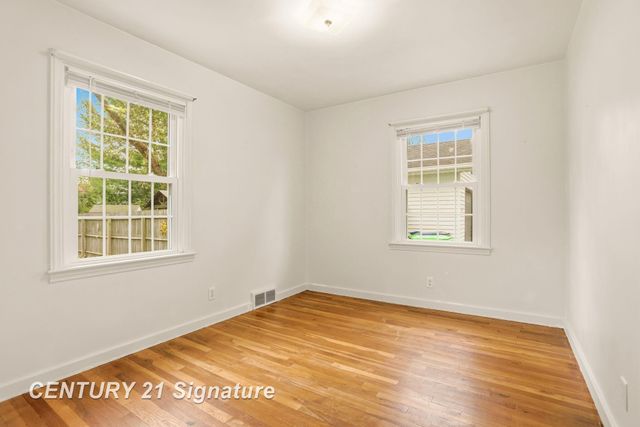 1170 Avalon Avenue, Saginaw Twp, MI 48638