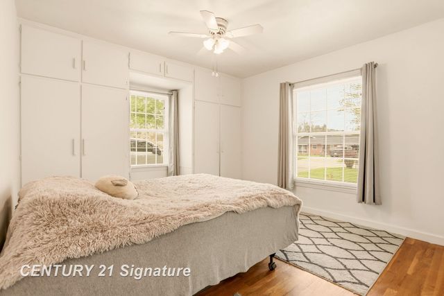 1170 Avalon Avenue, Saginaw Twp, MI 48638
