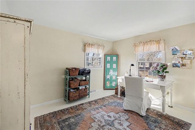 9451 Connell Drive, Overland Park, KS 66212