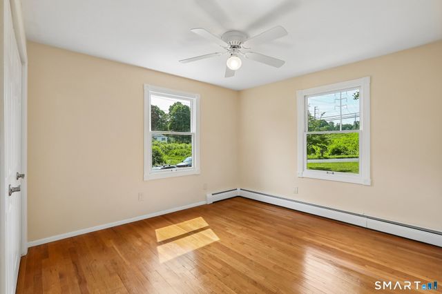 6 Sky Edge Lane, Bethel, CT 06801