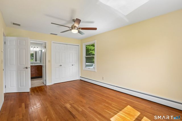 6 Sky Edge Lane, Bethel, CT 06801