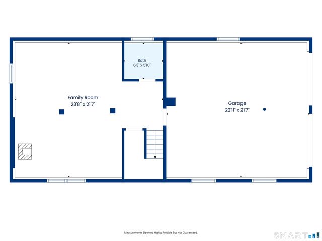 6 Sky Edge Lane, Bethel, CT 06801