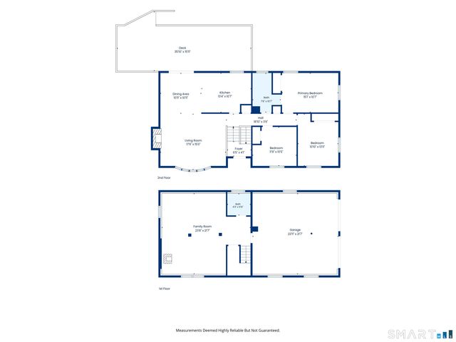 6 Sky Edge Lane, Bethel, CT 06801