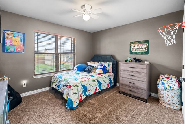 2039 Park Springs Road, Sulphur Springs, TX 75482