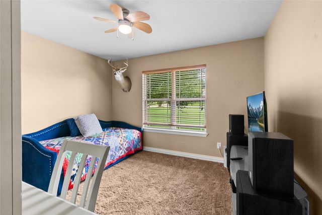 2039 Park Springs Road, Sulphur Springs, TX 75482