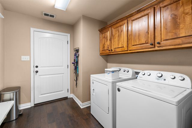 2039 Park Springs Road, Sulphur Springs, TX 75482