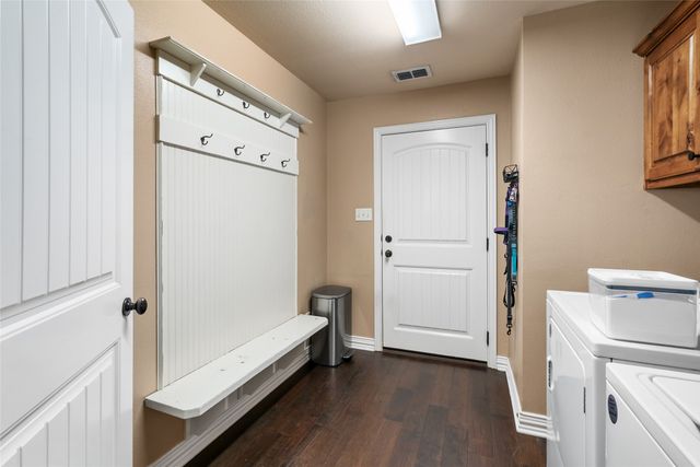 2039 Park Springs Road, Sulphur Springs, TX 75482
