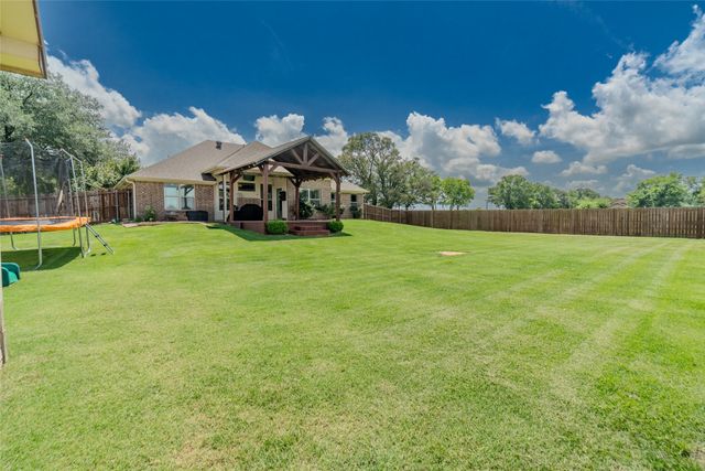 2039 Park Springs Road, Sulphur Springs, TX 75482