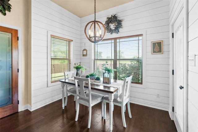 2039 Park Springs Road, Sulphur Springs, TX 75482