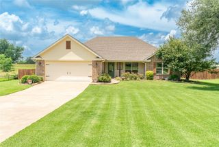 2039 Park Springs Road, Sulphur Springs, TX 75482