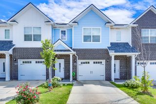 203 Longfellow Ln, Smyrna, TN 37167