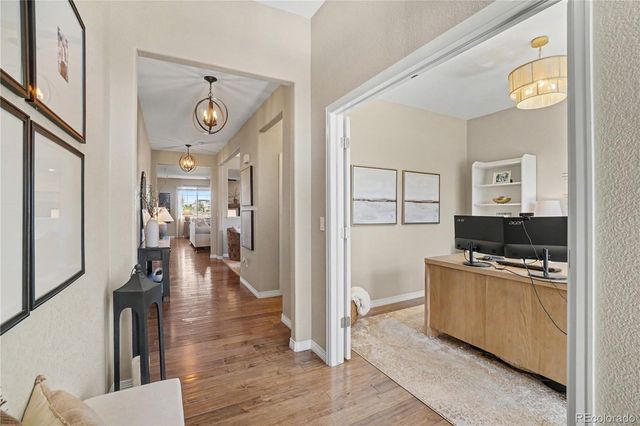 6104 Marble Mill Place, Erie, CO 80516