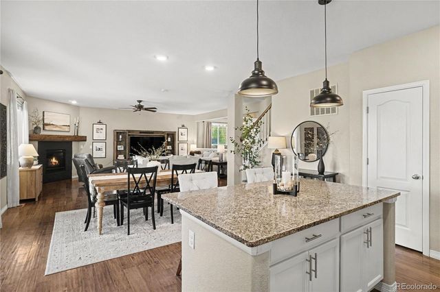6104 Marble Mill Place, Erie, CO 80516