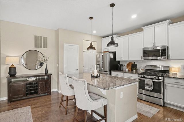 6104 Marble Mill Place, Erie, CO 80516