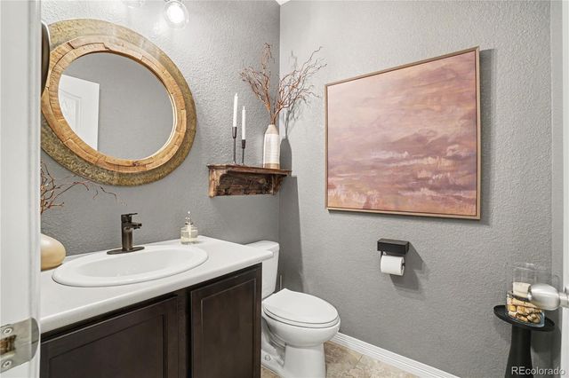6104 Marble Mill Place, Erie, CO 80516