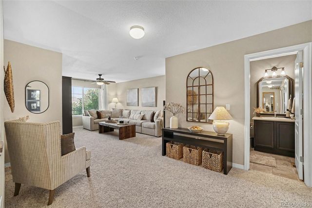 6104 Marble Mill Place, Erie, CO 80516