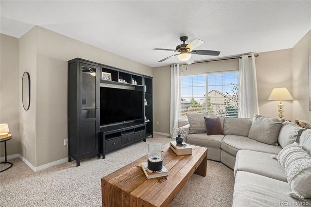 6104 Marble Mill Place, Erie, CO 80516
