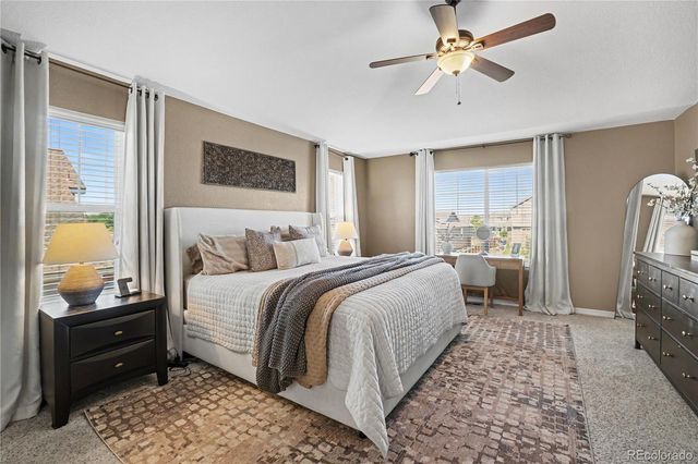 6104 Marble Mill Place, Erie, CO 80516