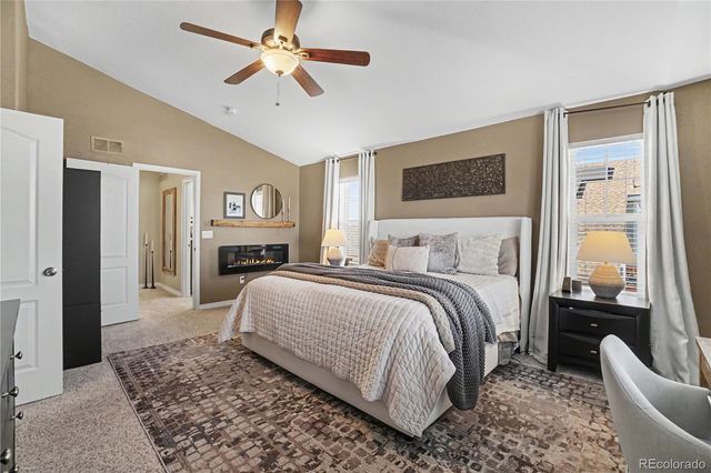 6104 Marble Mill Place, Erie, CO 80516