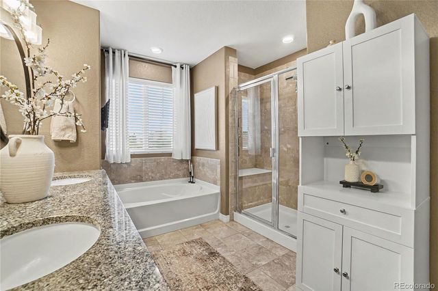 6104 Marble Mill Place, Erie, CO 80516