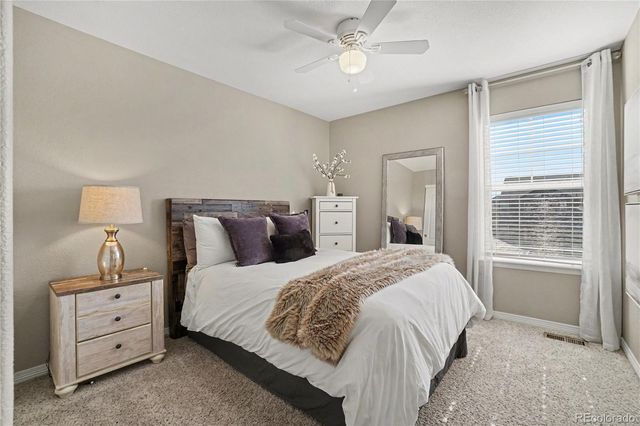 6104 Marble Mill Place, Erie, CO 80516