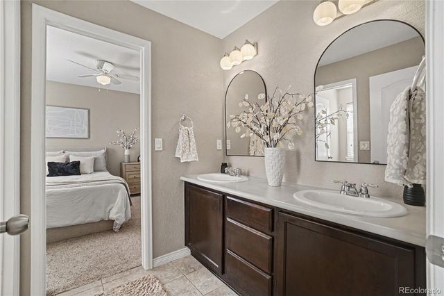 6104 Marble Mill Place, Erie, CO 80516