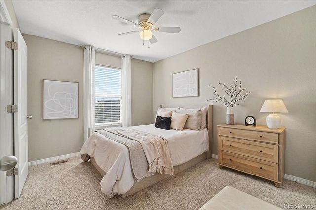 6104 Marble Mill Place, Erie, CO 80516