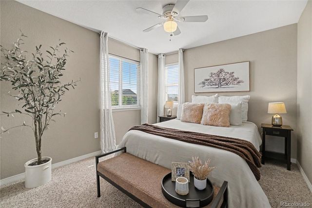 6104 Marble Mill Place, Erie, CO 80516