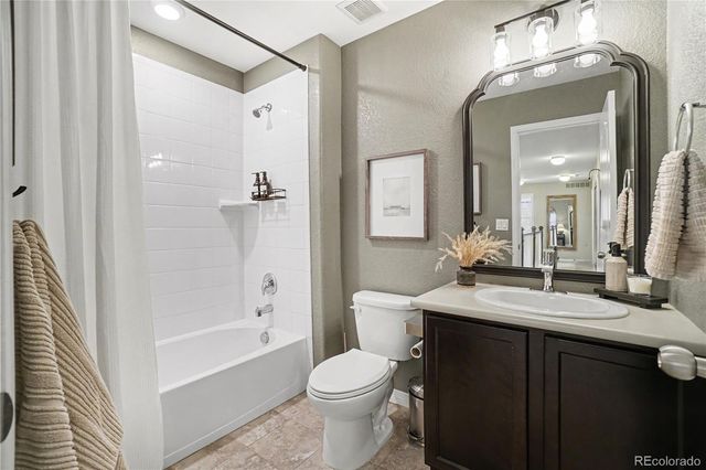 6104 Marble Mill Place, Erie, CO 80516