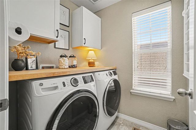 6104 Marble Mill Place, Erie, CO 80516