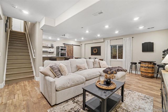 6104 Marble Mill Place, Erie, CO 80516