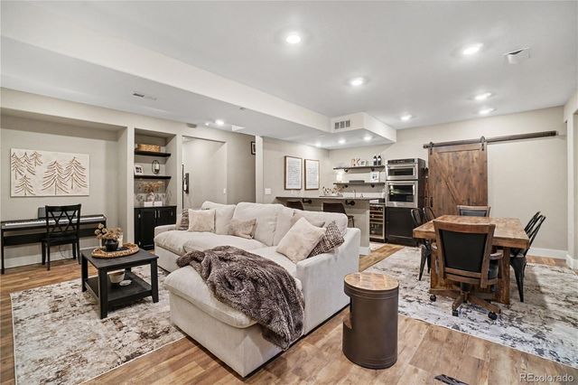 6104 Marble Mill Place, Erie, CO 80516
