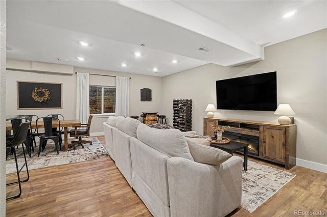6104 Marble Mill Place, Erie, CO 80516