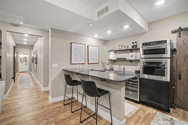 6104 Marble Mill Place, Erie, CO 80516