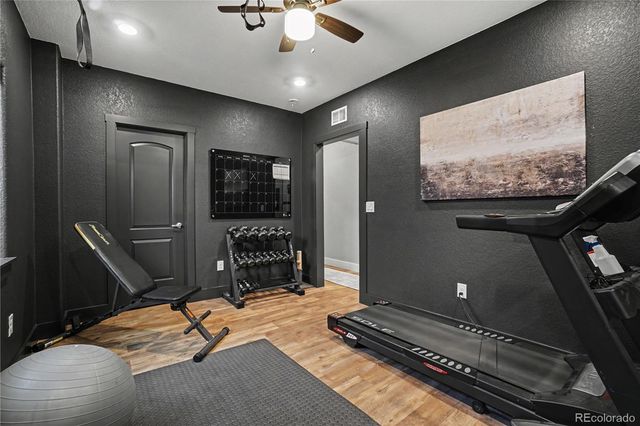6104 Marble Mill Place, Erie, CO 80516
