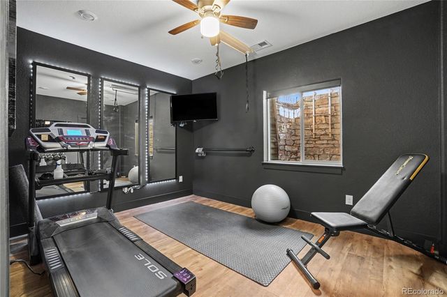 6104 Marble Mill Place, Erie, CO 80516